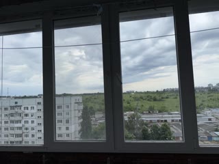 Sale of 2-room apartments with balconies in Saltivka, metro Studencheskaya
