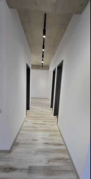 Office space for rent in Ortachala