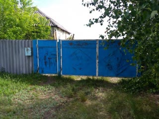 Продам дом Купянск