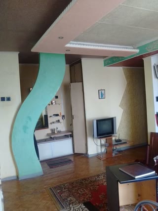 Продам квартиру центр