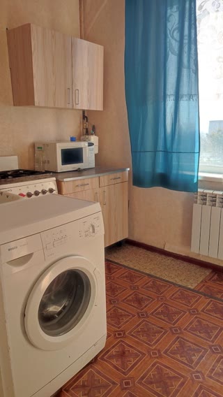 Продам 1к квартиру в районі Одеської