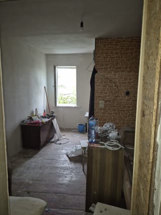 Продам 1к квартиру ЮЖД