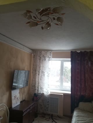 Продам гостинку Павлове Поле