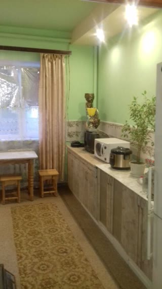 Продам великий капітальний будинок, обмін на квартиру або авто