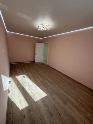 Продам 2 кімнатну квартиру ЖК Птичка, Салтовка