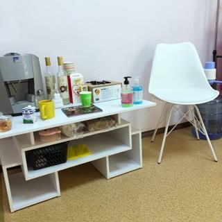 Кабінет бьютимастер