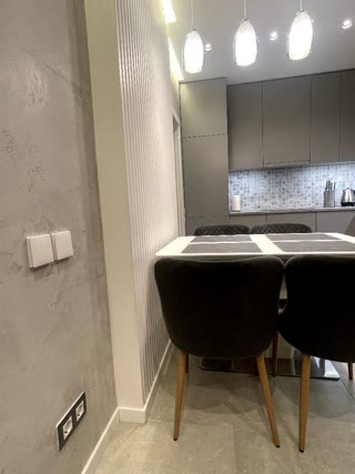 Продається 2к квартира з технологією “розумне управління”, Деснянський р-н
