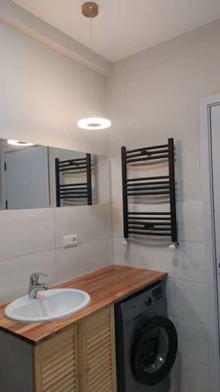 2-room apartment for sale in Didube