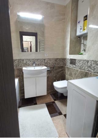 Продаж 1к квартири, ЖК Амурський, метро Васильківська