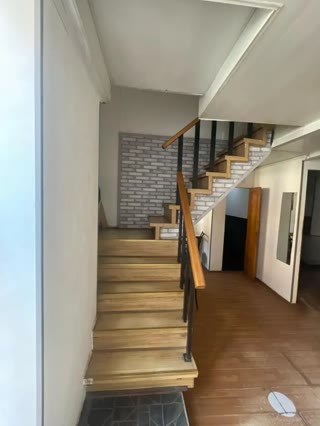 Commercial space for rent in Chugureti