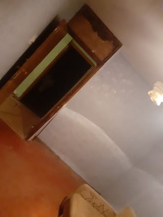 For Sale 3-room Apartment Shishkovka