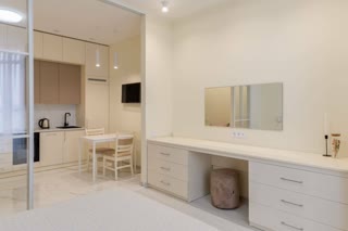 Продам 1к квартиру в ЖК Delmar, Новопечерські Липки