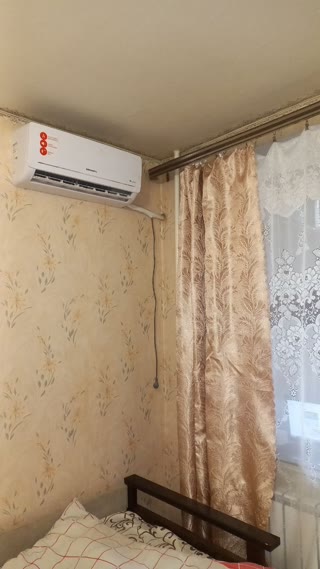 Продам 2х к квартиру Алексеєвка