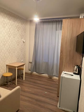 Продам смарт-квартиру на Бібліка, ХТЗ