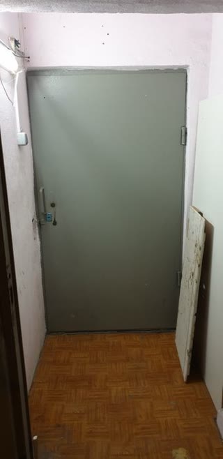 Сдам аренда помещение подсобка м