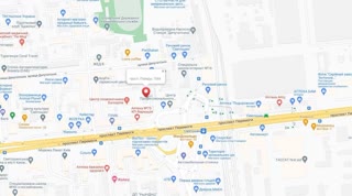 Продається 4-х кімнатна квартира метро Святошин