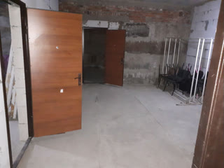 Продам частний будинок