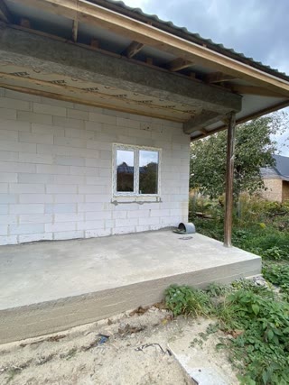 Продажа Дома в Києві, Берковці, Газопровідна