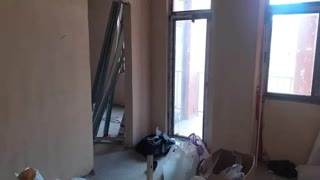 იყიდება 2 ოთახიანი ბინა საბურთალოზე