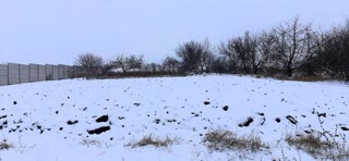 Продам ділянку 15 соток Район Аеропорту
