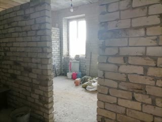 Продам квартиру Новая Бавария