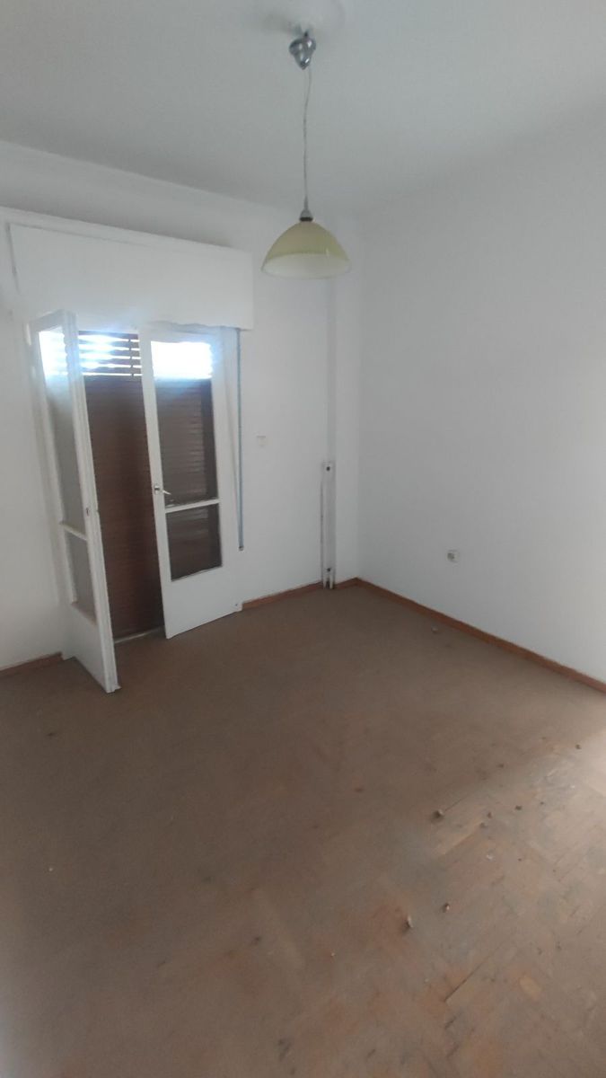 Квартира 88 м²