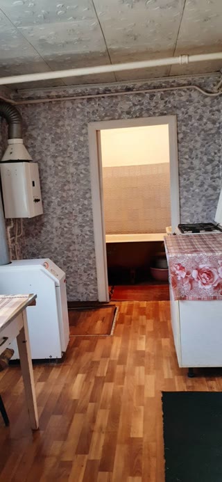 Продам будинок в Краснограді