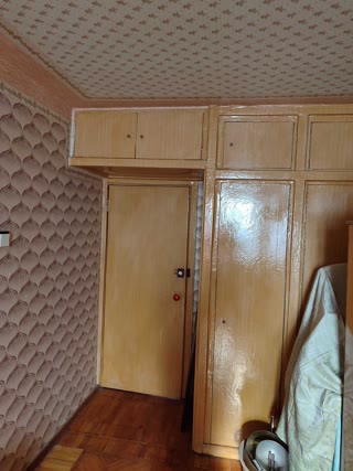 Продам 2-х комн.квартиру Салтовка