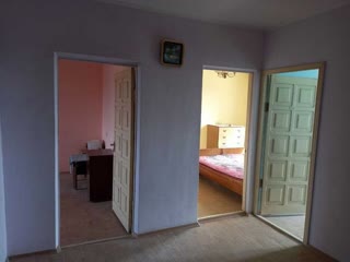 Продається 3кмн
