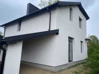 Продаж котеджу в Пасіках-Зубрицьких поблизу Львова