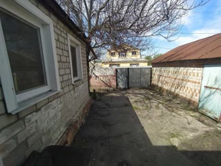 Продаю будинок з усіма зручностями
