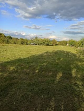 Plot for construction 20 acres of which 3 acres, Garden, BEREZOVY VODY