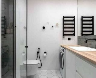 Продаж 1к квартири, Парк Партизанської Слави