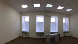 Сдам офис ул. Пушкинська, м.Архітектора Бекетова