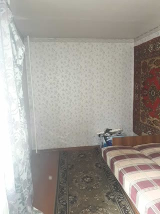 Продам 3х комн
