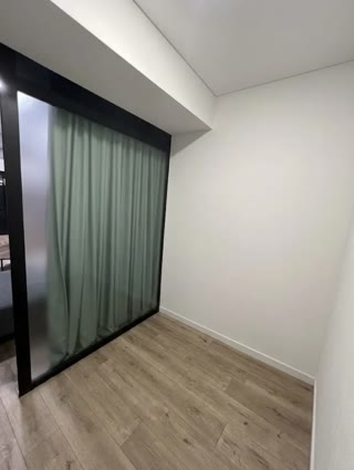 Appartment for sale in Saburtalo.