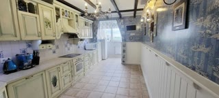 Продається 2-к квартира, 81 м², Жк Ліко-град, вул. Юлії Здановської