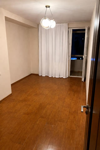 5-room apartment for sale on Mirian Mepe Street