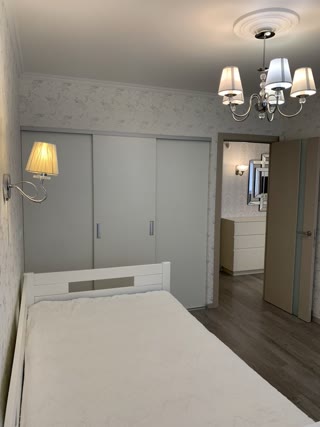 Продам 3-х кімнатну квартиру Алексеєвка