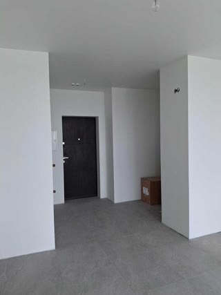 Продається 1к квартира 42 кв. м, ЖК Діброва Парк, Подільський район