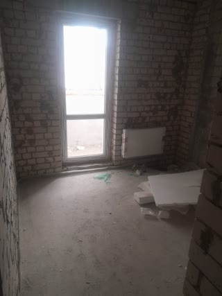 Продам 1к.кв ЖК Гидропарк