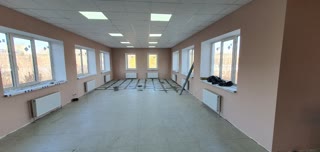 Сдаётся помещение 60м2 Салтовка