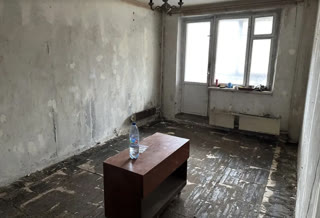 Продам 3к квартиру Научная, Бот Сад