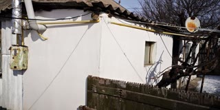 Продам будинок в Балаклії
