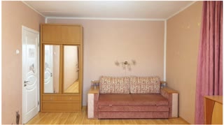 орена 1-к квартира