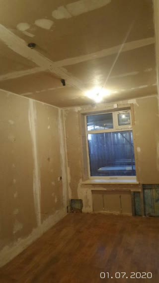 Будинок 200м2: можна під житло, магазин, офіс, склад на Шаляпіна