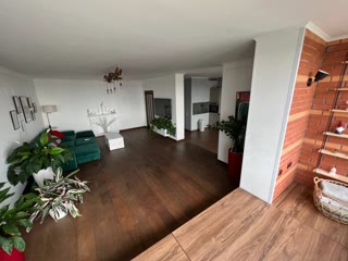 Продам 3к квартиру, Позняки