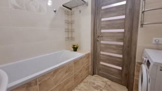 Продаж 1к квартири в ЖК Традиція, Дарницький р-н