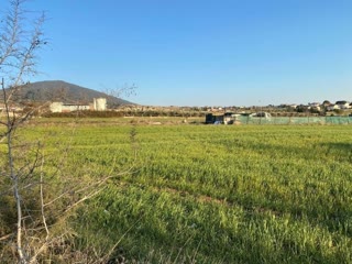 Участок, 7650 м²