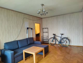 Продаж 2-кімнатної квартири на Оболоні біля ТРЦ Dream Town